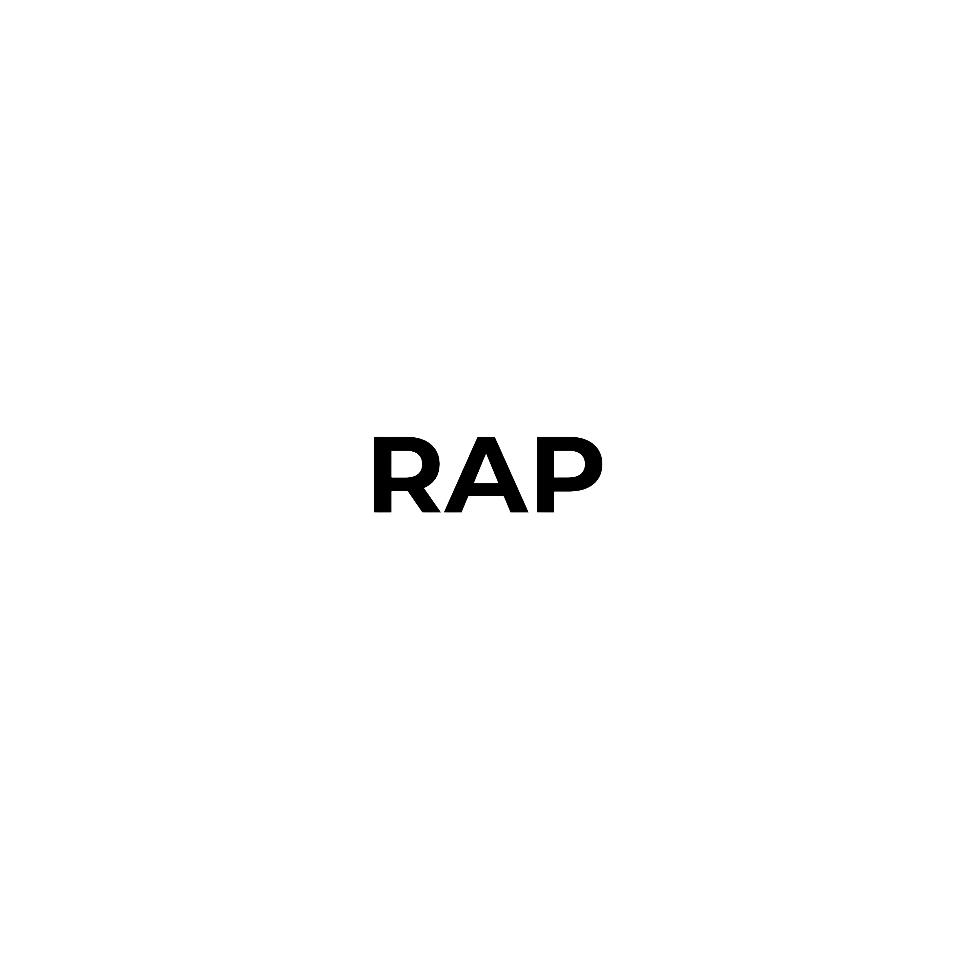 Rap