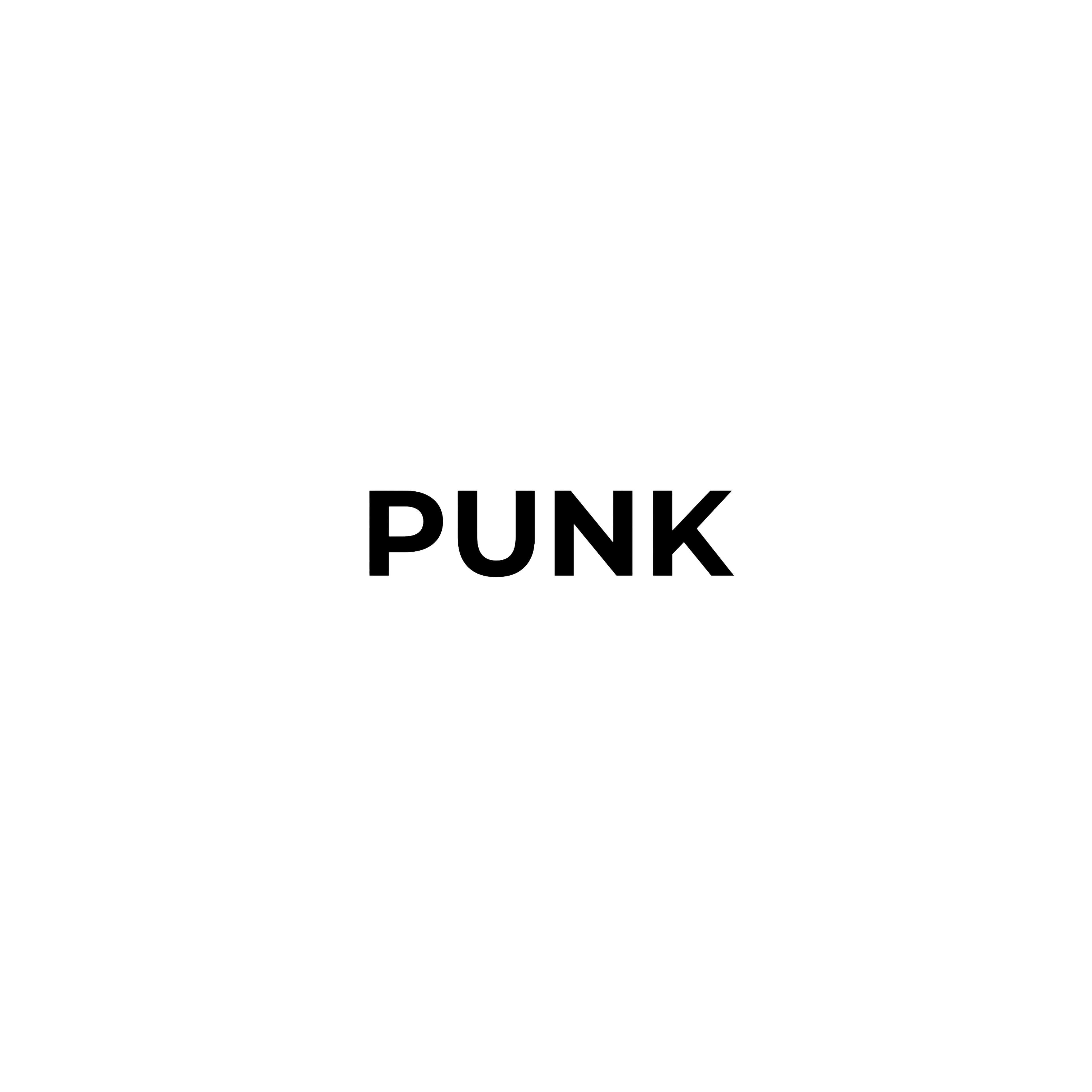 Punk