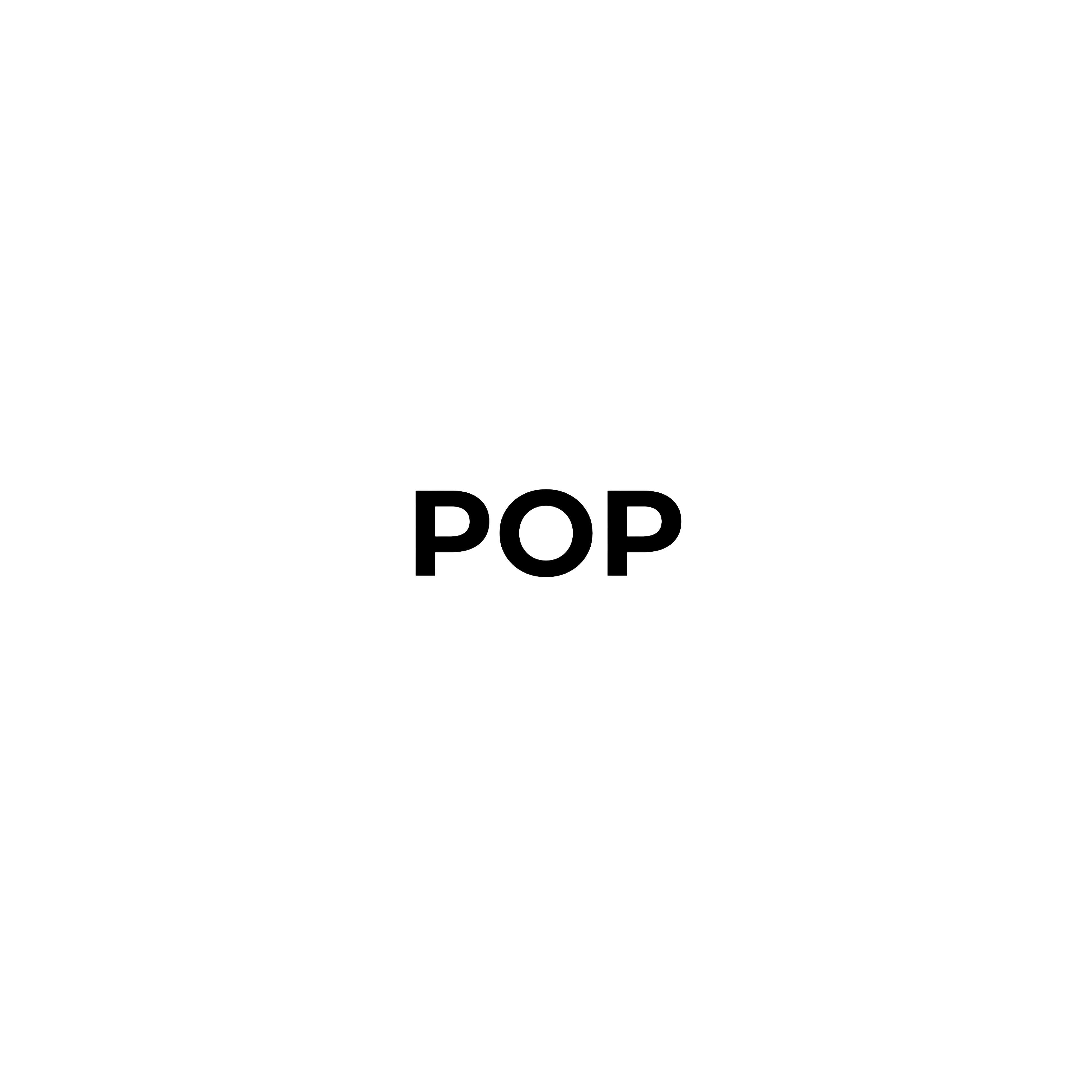 Pop
