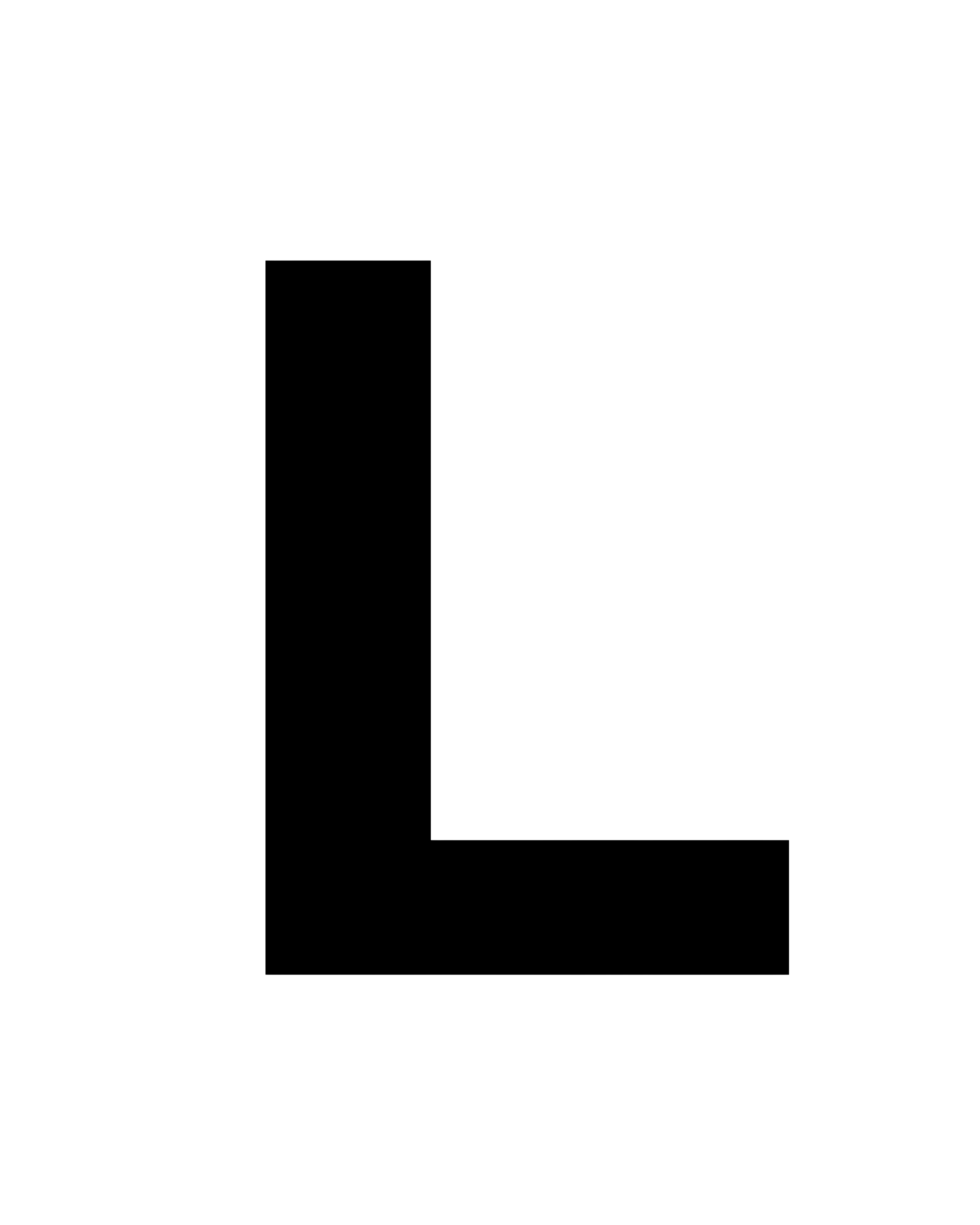L
