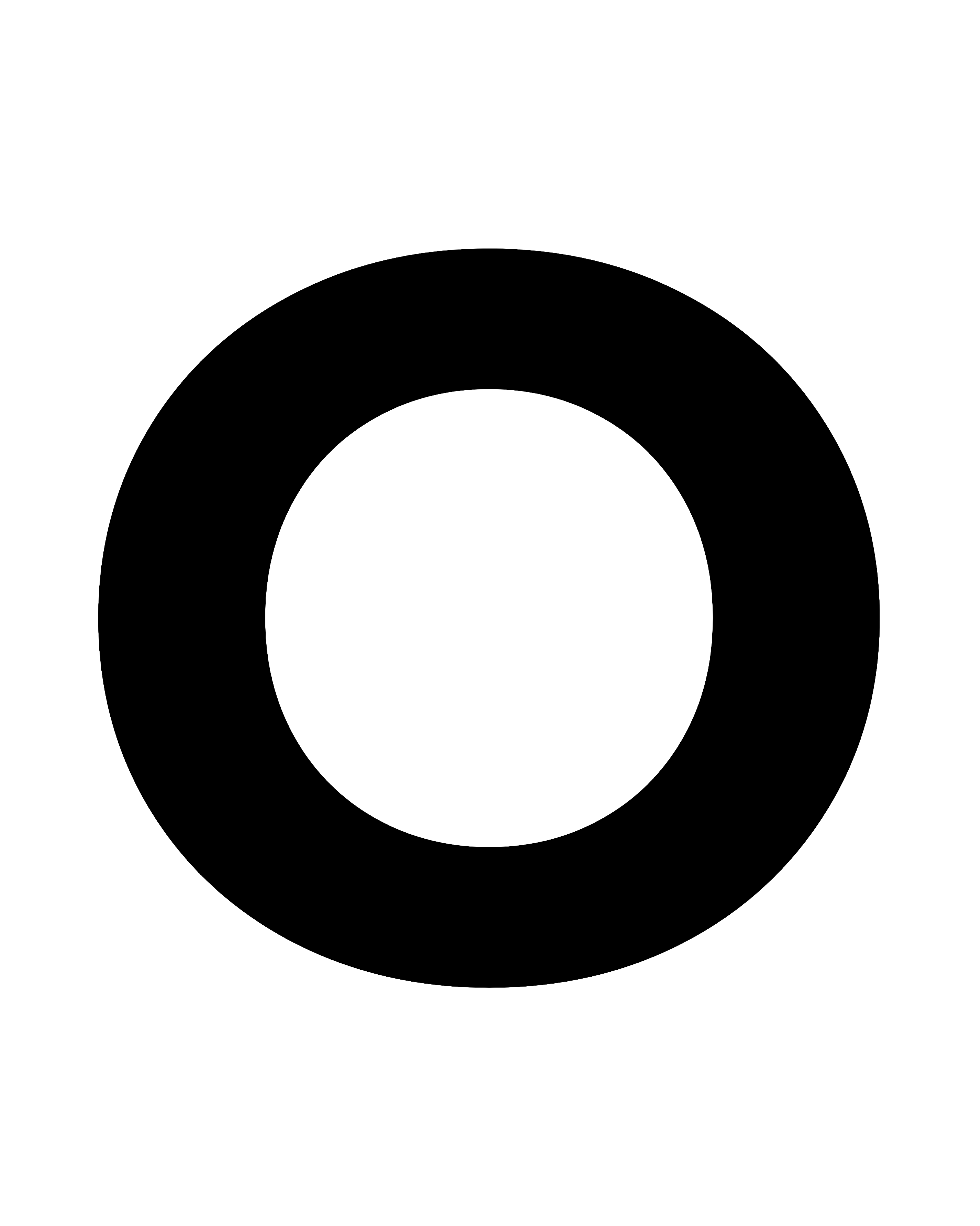 O