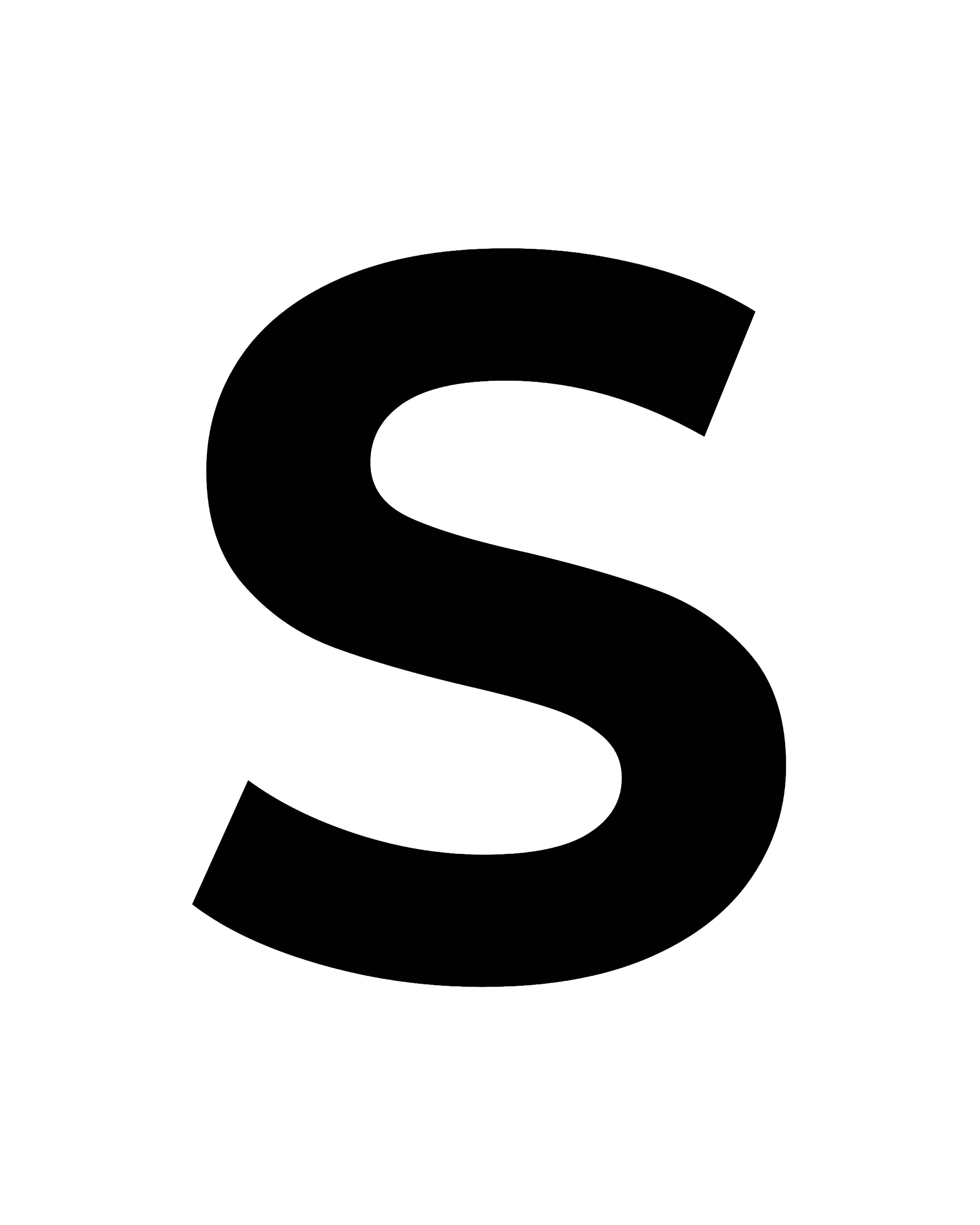 S