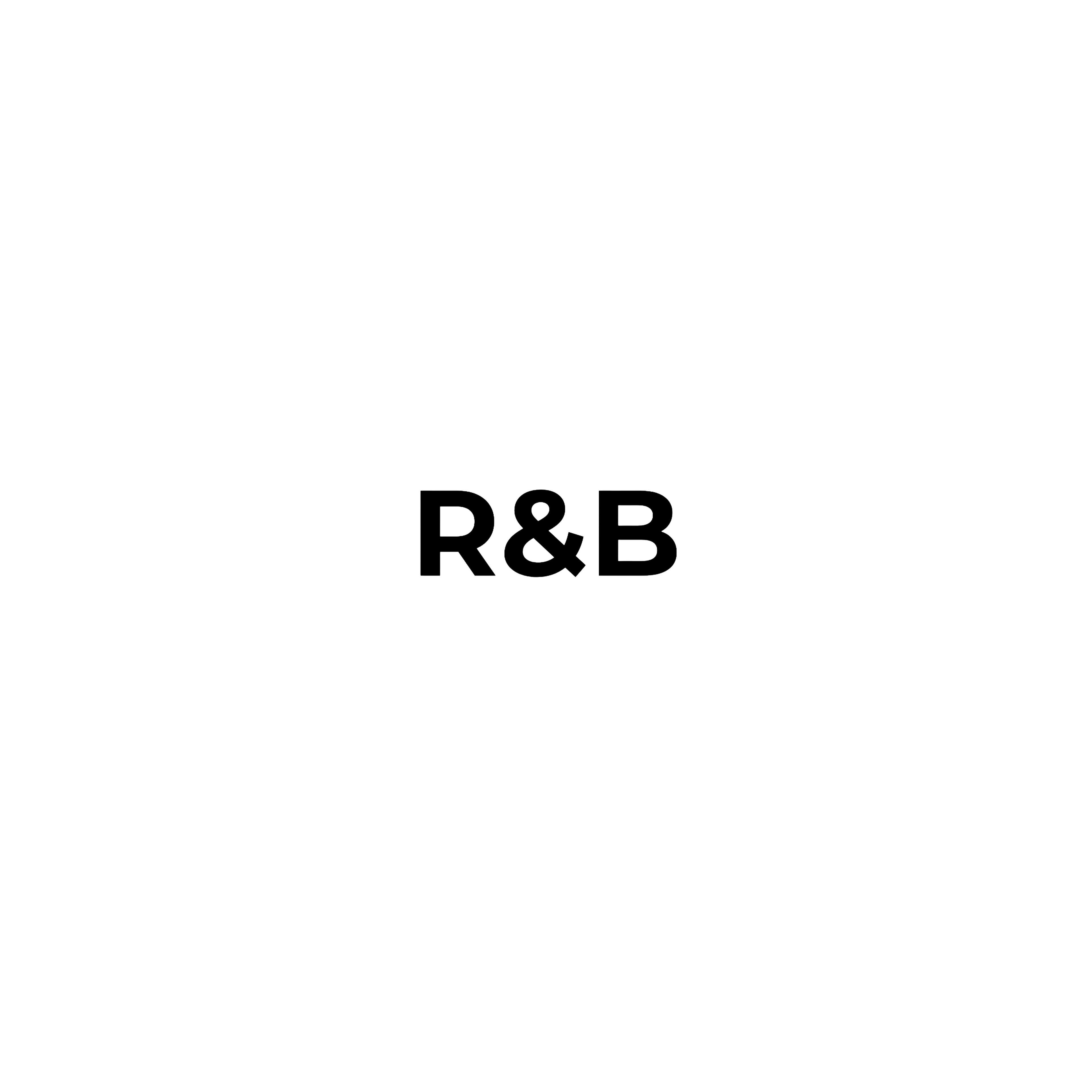 R&B