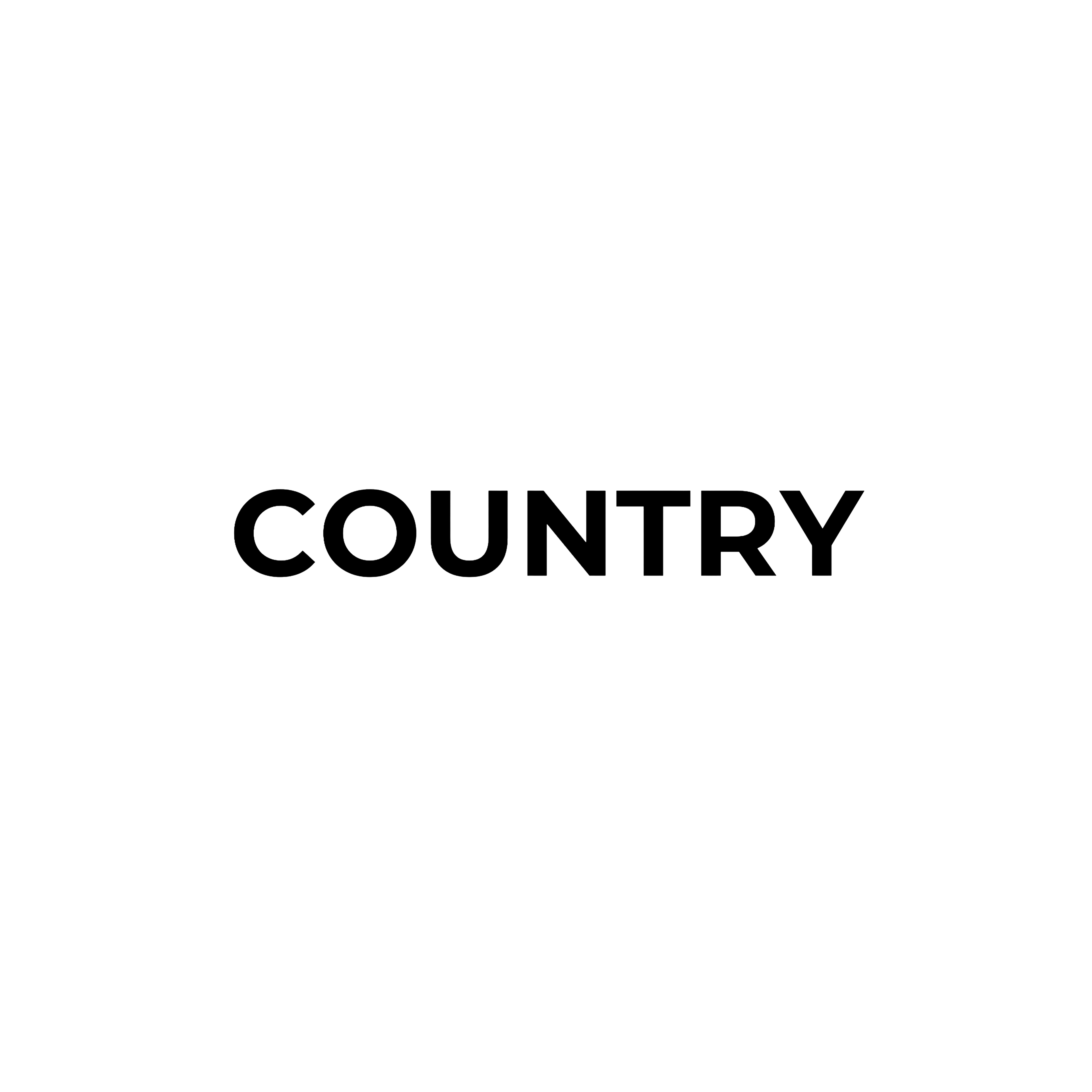 Country