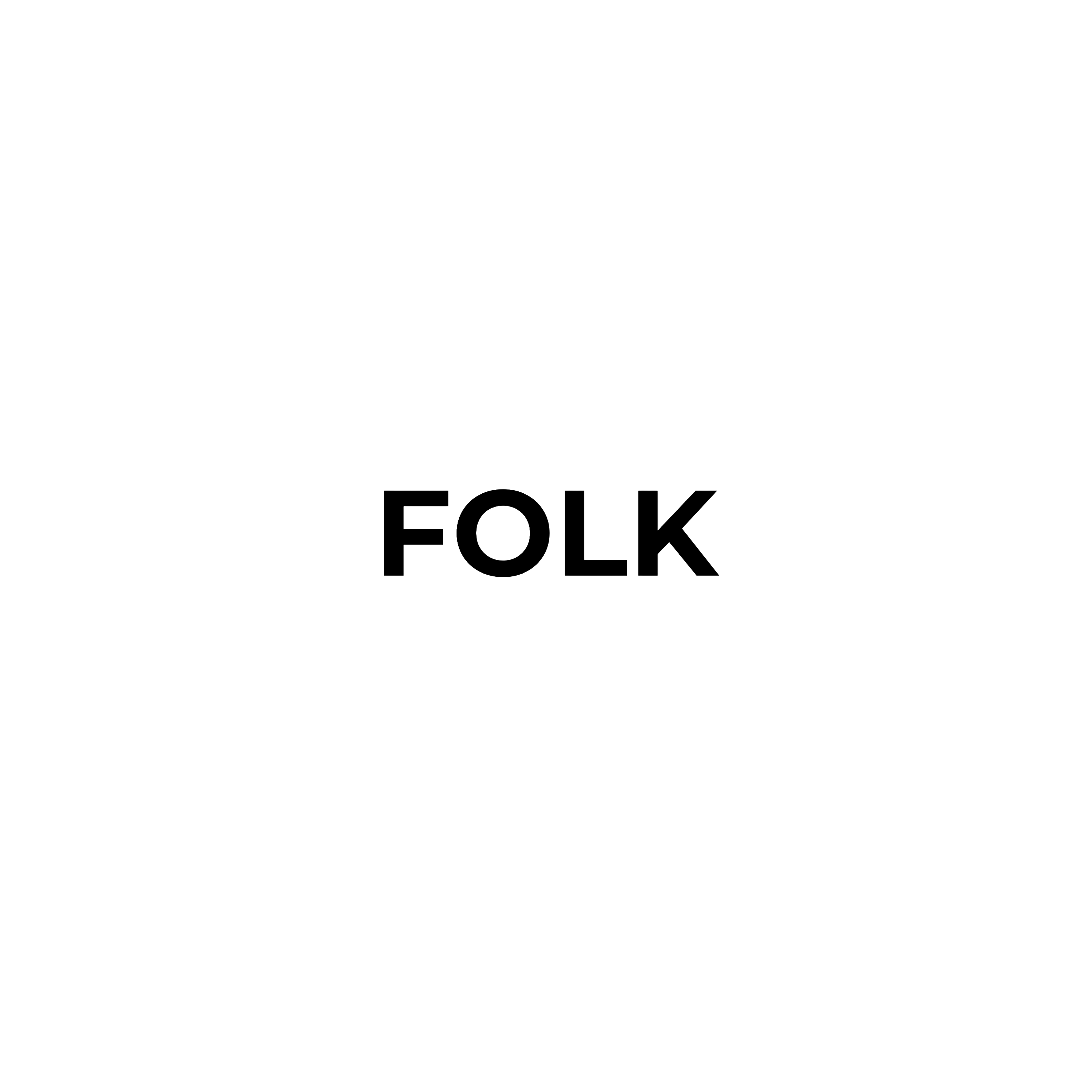 Folk