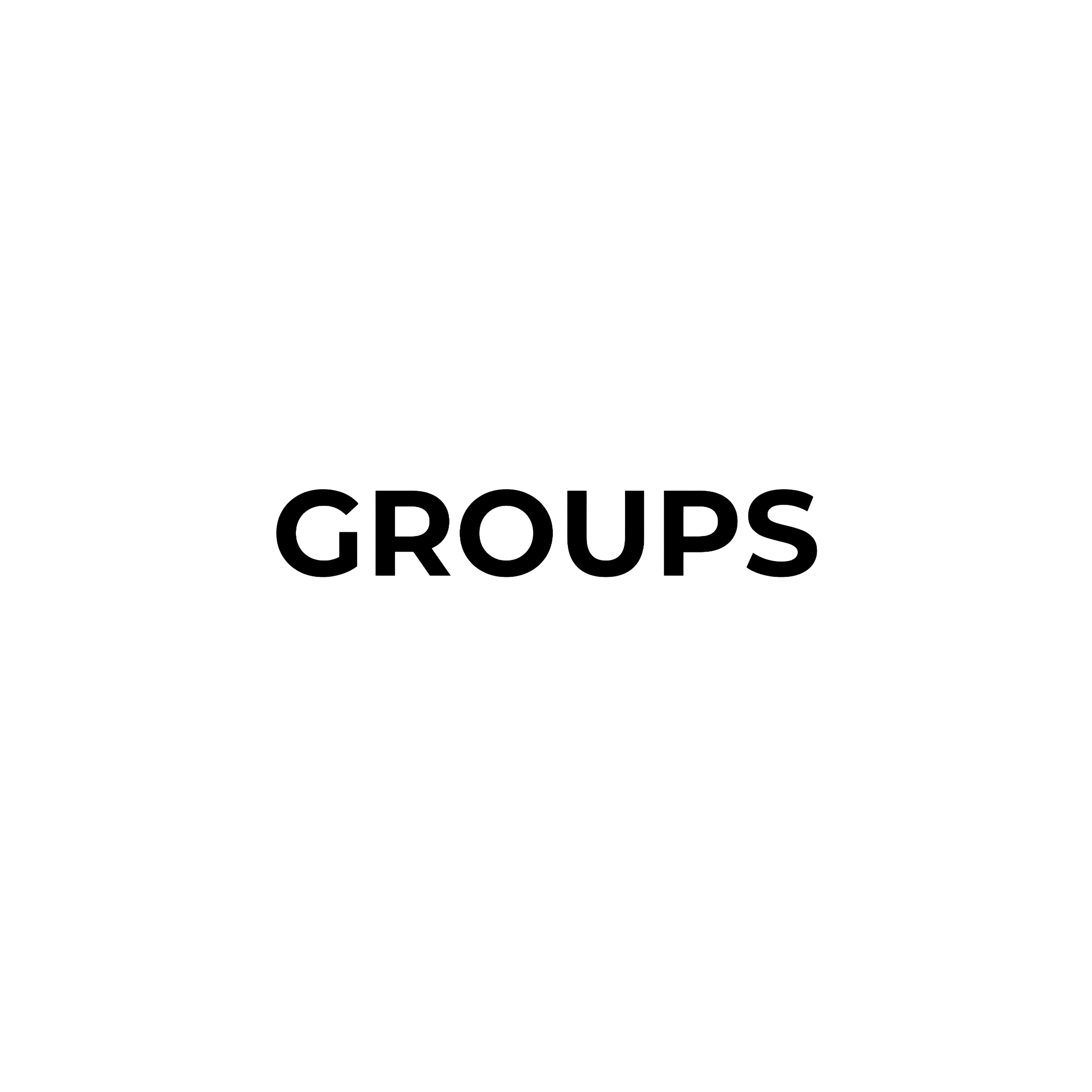 Group
