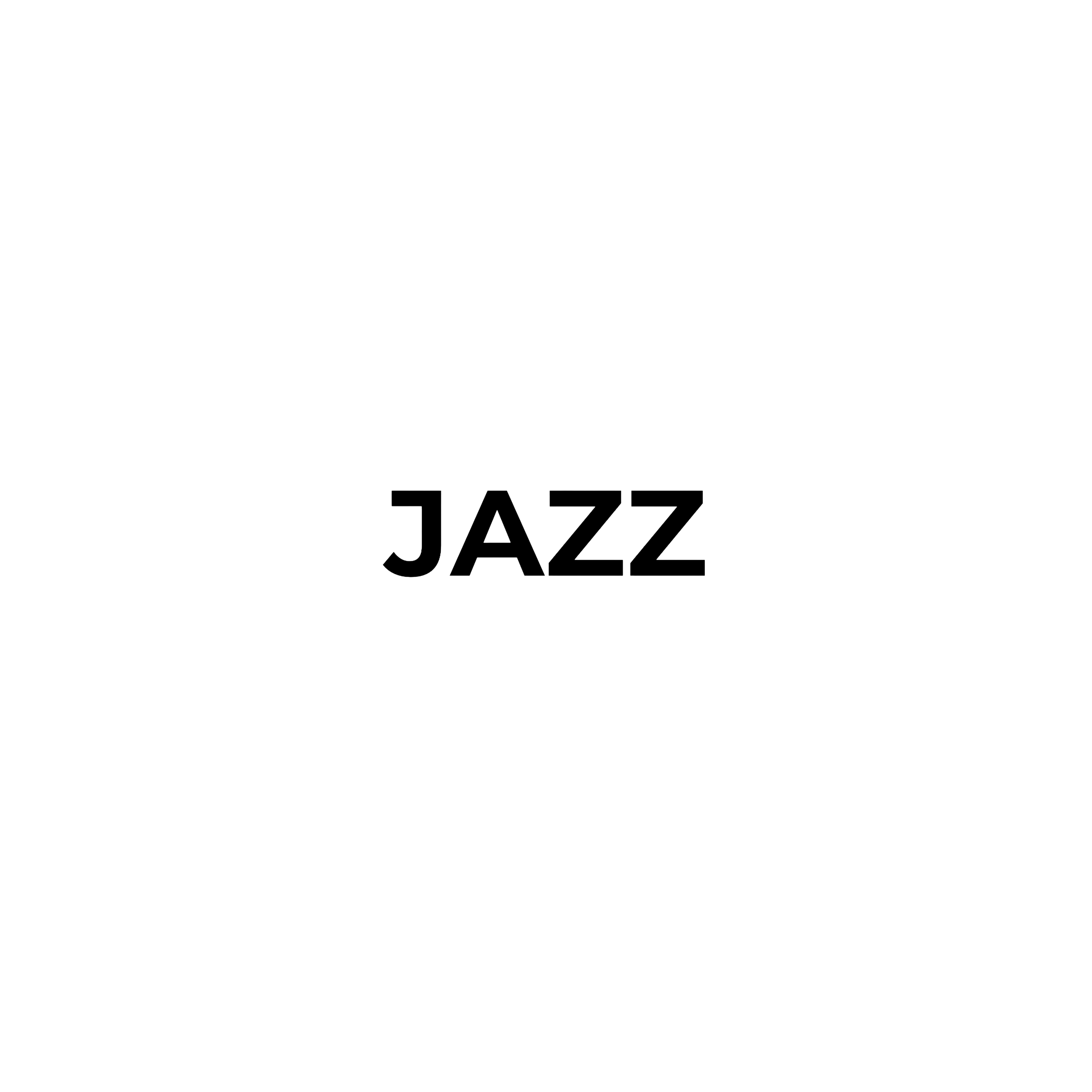Jazz