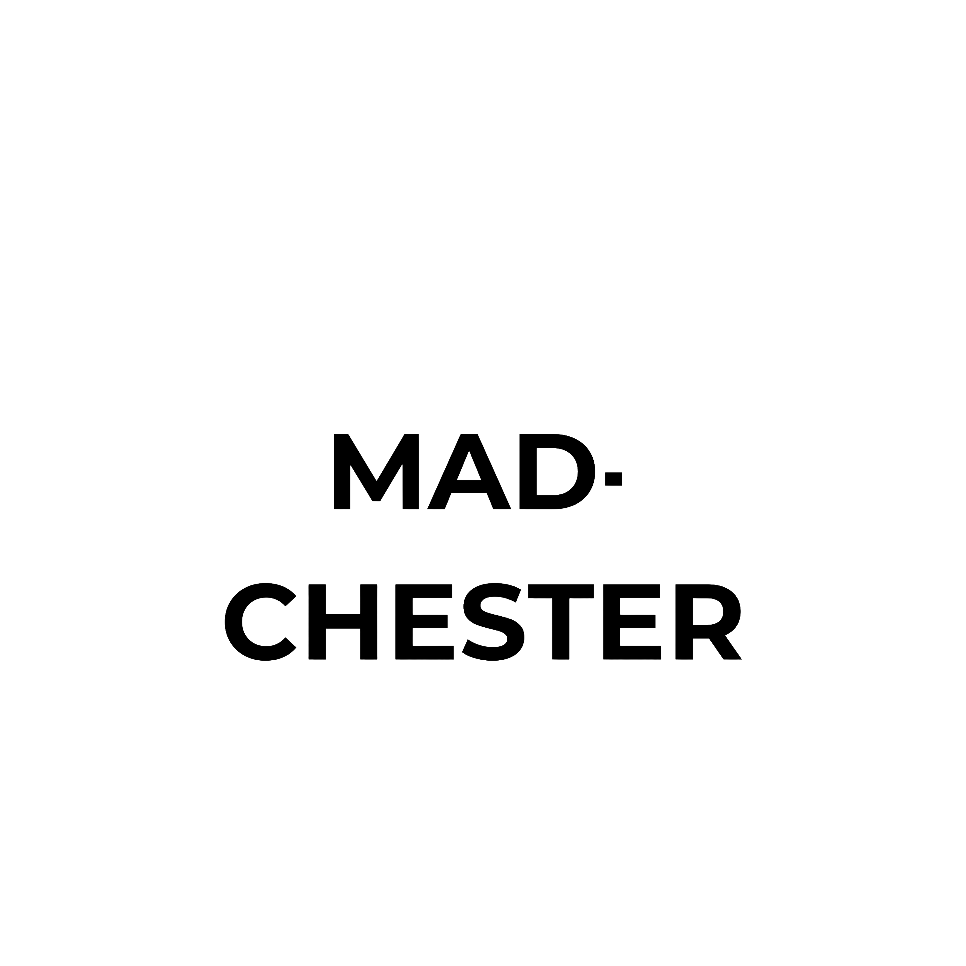 Mad-chester