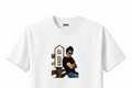 Easy Street | Springsteen inspired T-Shirt