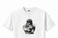 Love | George Harrison tribute T-Shirt