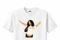 Joy | Charli inspired T-Shirt