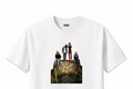 Truck | Verve inspired T-Shirt