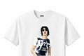 WTFIMJ | Richard Ashcroft tribute T-Shirt