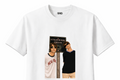 Originals | Gallaghers x Strawberry fields inspiredT-Shirt