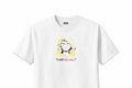 Rapture inspired | Punk T-Shirt