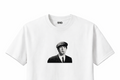 Cool | McCartney inspired T-Shirt