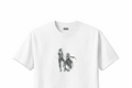 Rumours sketch design | Inspired T-Shirt