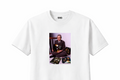 Wu-Tang x Bill Clinton | T-Shirt