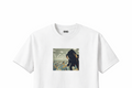 Johnny x Glen Sherley | Folsom inspired T-Shirt