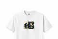Don't think twice | Bob x Joan inspired T-Shirt