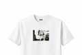 Blondie | Debbie Harry inspired T-Shirt