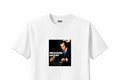 Richard Mixin | Nixon DJ T-Shirt