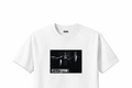 PULP fiction | Jarvis Cocker T-Shirt