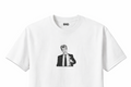 Old School | Bowie 80's inspired T-Shirt