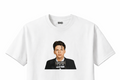 Banged up | Sinatra tribute T-Shirt