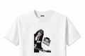 No Rules | Angus No Smoking inspired T-Shirt