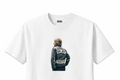 Blue | Bon Jovi inspired Denim T-Shirt