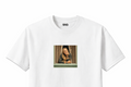 Looking | Joni Mitchell tribute T-Shirt