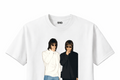 Together | Gallaghers smoking tribute T-Shirt