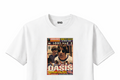 Fame | Oasis tribute T-Shirt