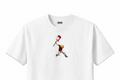 Crash | Nirvana inspired T-Shirt