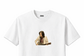Bold | Kinks x Lola tribute T-Shirt