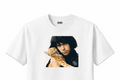 Animal | Neil Young Cat Inspired T-Shirt