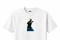 Relentless | Bez inspired T-Shirt