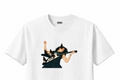 Gone | Metallica inspired T-Shirt