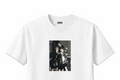 Underground | Jam inspired T-Shirt