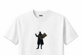 Darkness | Ozzy Hell inspired T-Shirt