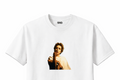 Attitude | Jeff Buckley tribute T-Shirt