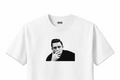 Aura | Cash smoking T-Shirt