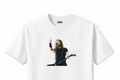No Cares | James Hetfield Inspired T-Shirt
