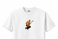 Crash | Flea inspired T-Shirt