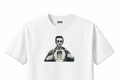 Icons | Lennon x Bowie tribute T-Shirt