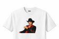 Partner | Bruno Cowboy Inspired T-Shirt