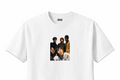 Madchester | Stone Roses inspired T-Shirt
