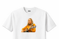 Soul | Joni Mitchell inspired T-Shirt