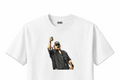 Beer | Combs Inspired T-Shirt